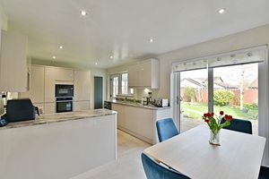 Photo 10- click for photo gallery